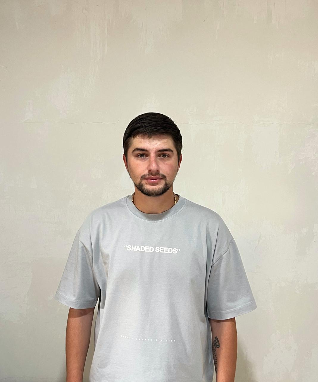 Hayk Ghazaryan